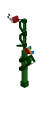 Amazonia Rod
