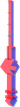 3D Rod Skin