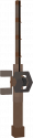 Baitcaster Default