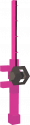 Baitcaster Pink
