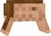 Trapper Hat