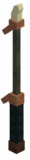 Gator Rod