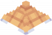 Bamboo Hat