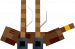 Boat Hat