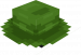 Boonie Hat