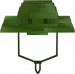 Camo Boonie Hat