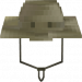 Safari Boonie Hat