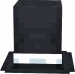 Top Hat