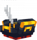 Captain Hat