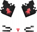 Cat Ears