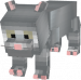 British Cat Hat