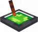 Cauldron