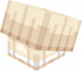 Chef Hat