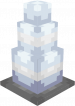 Cone