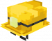 Construction Hat