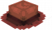 Flat Cowboy Hat