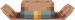 Cowboy Hat