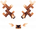 Antlers