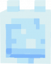 Finn Hat