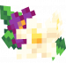 Flower Hat