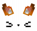 Fox Ears
