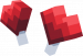 Heart Headset