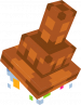 Ice Cream Hat