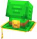 Leprechaun Hat