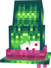 Mad Hatter