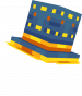 Magicians Hat
