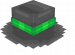 Mid Top Hat