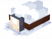 Miner's Hat