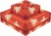 Mushroom Hat