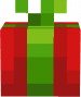 Present Hat