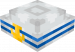 Sailor Hat