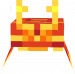 Samurai Hat