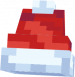 Santa Hat