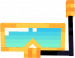 Snorkel