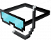 Goggles