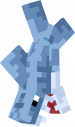 Shark Hat