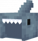 Shark Hood