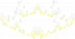 Shark Tooth Crown