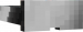 Ski Goggles