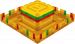 Sombrero