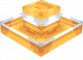 Sombrero