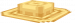 Straw Hat