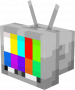 TV Hat