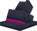 Witch Hat