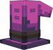 Wizard Hat