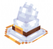 Wizard Hat